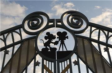 Vor 95 Jahren wurde Disney gegründet. Heute kennt jeder Micky Maus, Donald Duck, Goofy und die zahlreichen Filme des Studios.