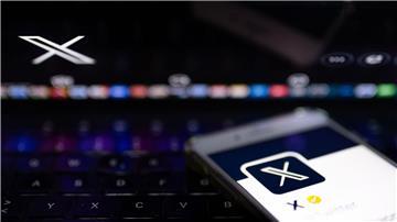 Vor einigen Wochen zog X vor Gericht gegen die Online-Forscher, die Hassrede und Falschinformationen im Netz aufdecken.