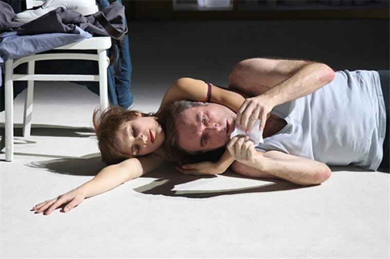 Zahl des Tages : 18 Schauspiel "Ännie" wird am Theater Bremen uraufgeführt