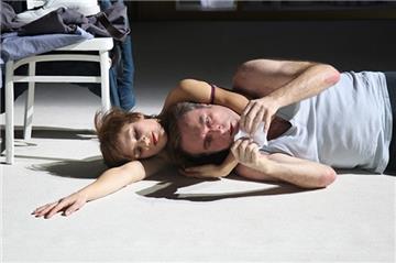Schauspiel "Ännie" wird am Theater Bremen uraufgeführt