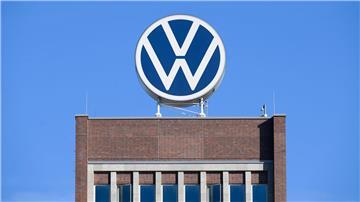 VW will bis 2030 insgesamt 35.000 Stellen in Deutschland streichen.