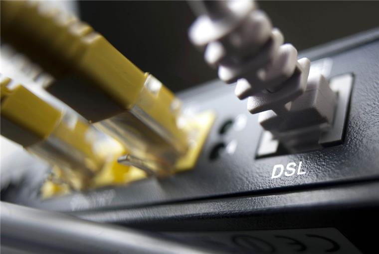 Breitband in Beverstedt: Das schnelle Netz wächst Während die Anwohner in den großen Orten gut im Internet unterwegs sind, ist es schwierig, Lösungen für kleine Orte und Haushalte in Randlagen zu finden.