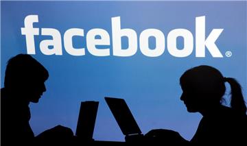 Facebook