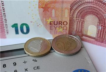 Warum es sich lohnt, die Nebenkostenabrechnung zu überprüfen