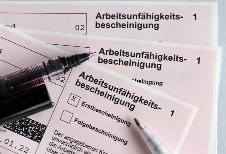 Was Arbeitgeber dürfen und wann eure Rechte verletzt werden.