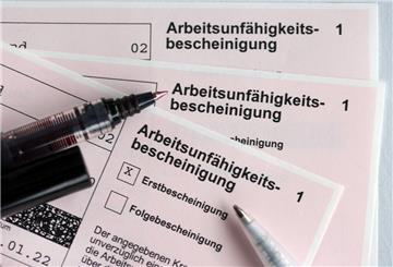 Was Arbeitgeber dürfen und wann eure Rechte verletzt werden.