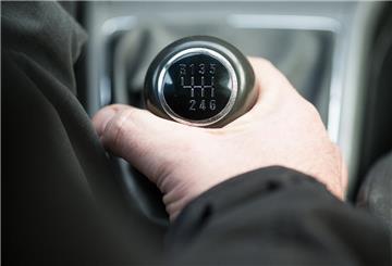 Autoschaltung