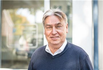 Was genau bedeuten die Begriffe Genesener und Geimpfter? Der Bremerhavener Hausarzt Dr. Wolfgang Woynar hat sich eingehend damit befasst.
