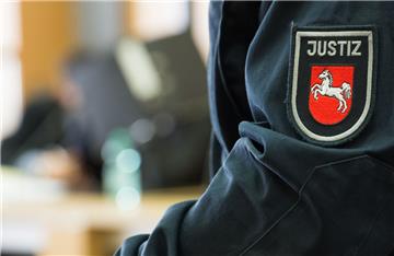Was geschah im Inneren des Busses? Die Anklage stützt sich auf die Aussage eines 31-jährigen Mannes, der Zeuge des Vorfalls wurde.  