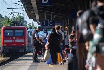 Was kommt nach dem 9-Euro-Ticket?