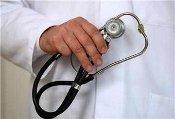 Was tun? Im Südkreis fehlen immer mehr Hausärzte, um die fast 57.000 Einwohner in Loxstedt, Schiffdorf, Hagen und Beverstedt zu versorgen.