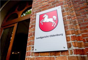 Landgericht Oldenburg