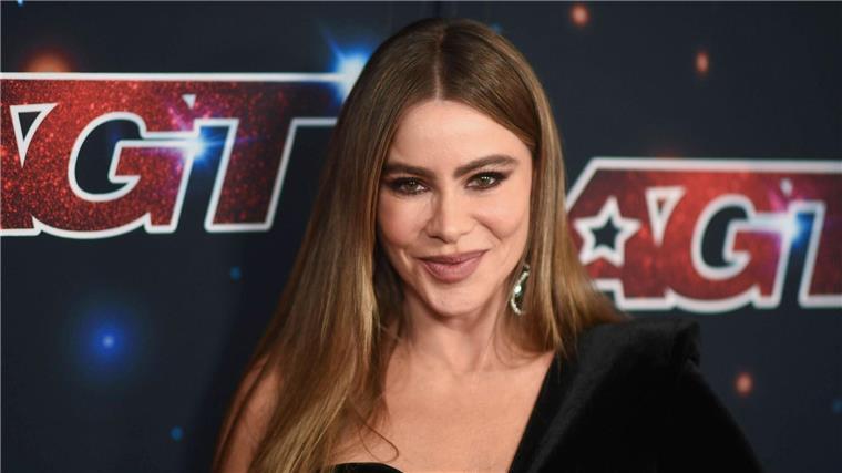 Wegen einer Augenallergie verpasst Sofia Vergara die Emmy-Gala und landet in der Notaufnahme. (Archivbild)