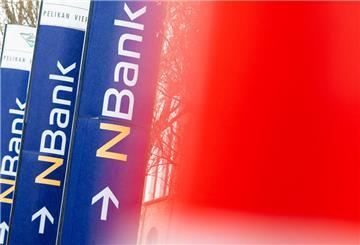 Wegen eines Systemfehlers bei der NBank sind 40 Millionen Euro zwischenzeitlich auf ein falsches Konto überwiesen worden.