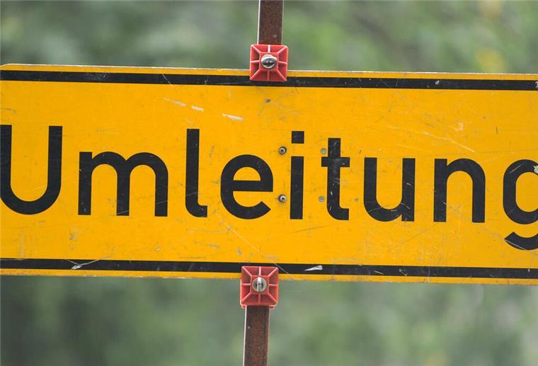 Schild