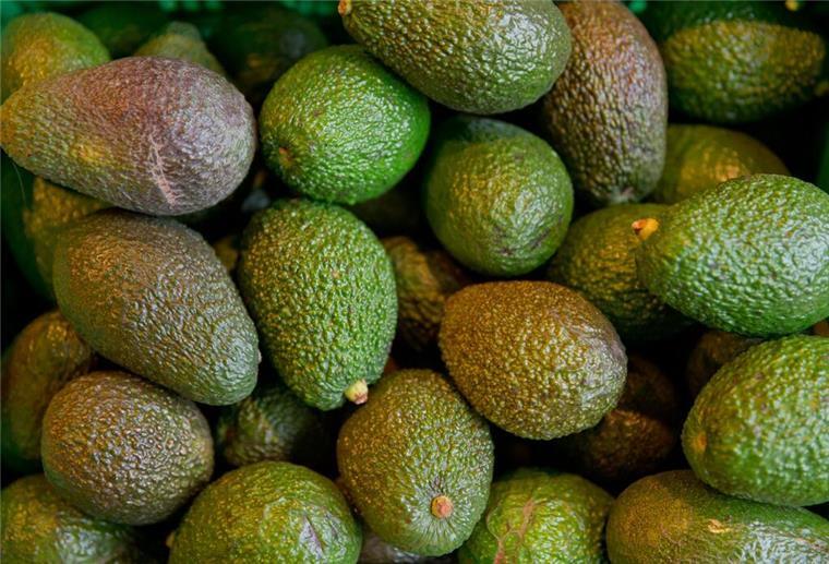 Weil die Avocado ein warmes Klima braucht, legt sie oft Tausende Kilometer zurück, bevor sie im Einkaufskorb von deutschen Verbrauchern landet.