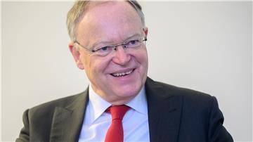 Weil ermahnt Koalition in spe zu fairem Umgang. (Archivbild)