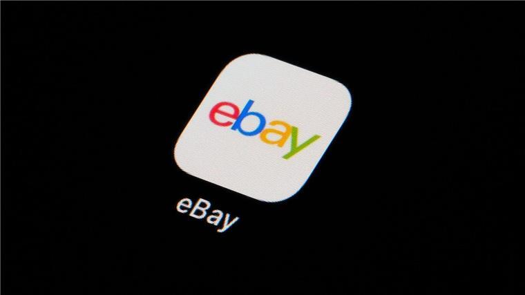 Kritische Blogger tyrannisiert: Ebay zahlt Millionenstrafe Weil Mitarbeiter von Ebay Verfasser eines Online-Newsletters tyrannisiert hatten, zahlt die Online-Plattform eine Millionenstrafe und kommt für drei Jahre unter Aufsicht.