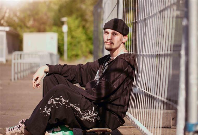 Tipps für die besten Outfits für Skater in Bremerhaven Skater