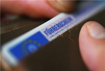 Welche Führerscheinregeln sollen in der EU künftig gelten? Darüber berät aktuell der Ausschuss für Verkehr und Fremdenverkehr des Europäischen Parlaments. (Symbolbild)
