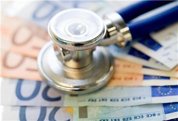 Welche Krankenkasse bietet welche Vorteile? Von Zahnreinigung bis Osteopathie: Zusatzleistungen können mehrere Hundert Euro wert sein.
