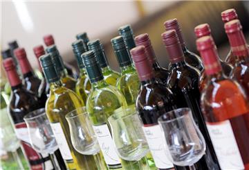 Welcher Wein passt zu mir? So lernst du deinen Geschmack kennen