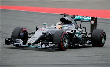 Formel 1
