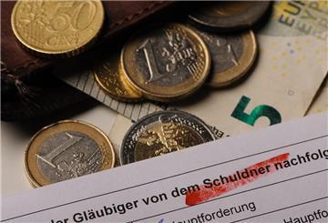Wen Schulden drücken, der kann bei der Schuldnerberatung Rat und Unterstützung finden. Die Grünen wollen das Angebot in Bremerhaven stärken.