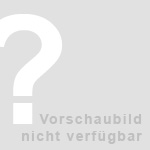 Wenige Tage vor dem drohenden Aus hofft Tiktok darauf, zumindest einen Aufschub vom Obersten Gericht der USA zu bekommen. (Archivbild)