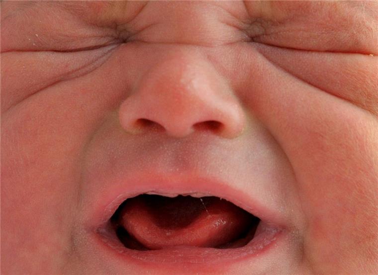 Wenn Babys schreien, sind sie meist müde oder hungrig. Ihnen ist kalt oder warm, oft benötigen sie Ruhe, eine neue Windel oder eine Schmuseeinheit. Manchmal aber können sie einfach nicht beruhigt werden. Wenn Säuglinge anhaltend schreien, bringt das Eltern an den Rande der Verzweiflung. Die Gefahr, dass sie dann das Kind schütteln, ist hoch.