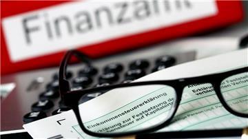 Wenn die Krankenkasse einen Bonus auszahlt, mindert dieser bis zu einer Höhe von 150 Euro nicht den Sonderausgabenabzug.