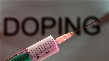 Wenn Doping nicht verboten, sondern erwünschtes Mittel zu „Weltrekorden“ wird. (Archivbild) 