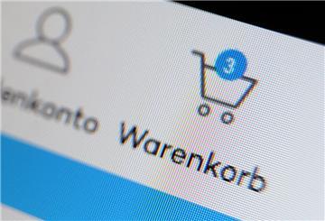 Wenn Geschenke shoppen zur Falle wird. Die Verbraucherzentrale Niedersachsen hilft, Fakeshops zu erkennen und zu meiden.