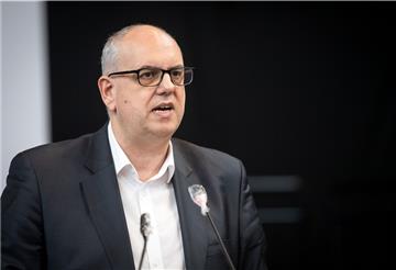Wer glaubt, die Corona-Krise sei nach Ostern erledigt, liegt falsch. Das hat Regierungschef Andreas Bovenschulte (SPD) in seiner Regierungserklärung deutlich gemacht.