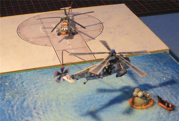 Nordholz: Kartonmodelle im Aeronauticum selber bauen Wer mit Hilfe von Profitipps selbst Kartonmodelle bauen möchte, sollte sich das kommende Wochenende vormerken.
