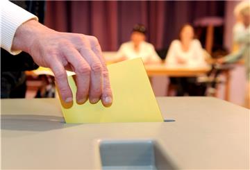 Wer wird neuer Bürgermeister oder neue Bürgermeisterin der Gemeinde Stadland? Darüber entscheiden die Wähler am 12. September kommenden Jahres.