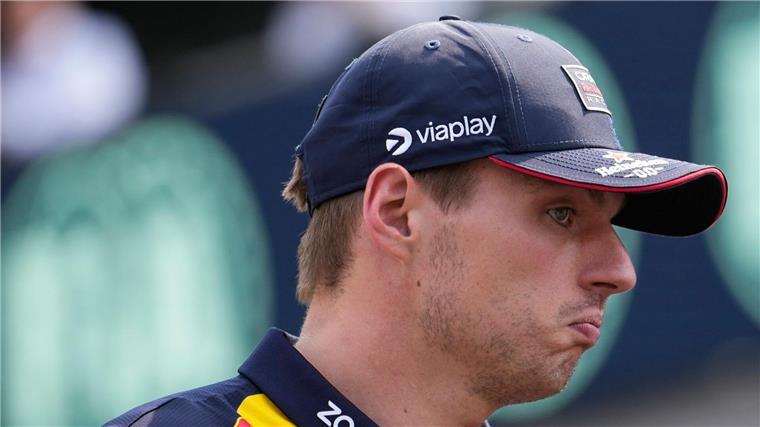 Red-Bull-Umbau auf Zielgerade: Titelkampf spitzt sich zu Werden die Upgrades am Red Bull die WM entscheiden?