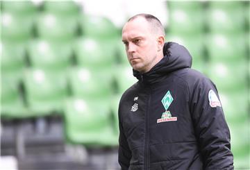 Werder Bremen kann im Spiel beim SC Paderborn seit langer Zeit wieder auf den dritten Tabellenplatz in der 2. Liga vorrücken.