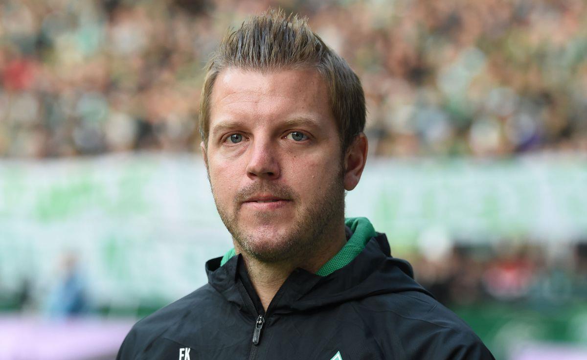 Bremen will in Mainz Platz in der Spitzengruppe behaupten Werder-Trainer Florian Kohfeldt ist vor der Partie gegen Mainz sehr optimistisch. Das kann er auch sein. Bei den vergangenen vier Gastauftritten in Rheinhessen feierten die Bremer durchweg Siege.