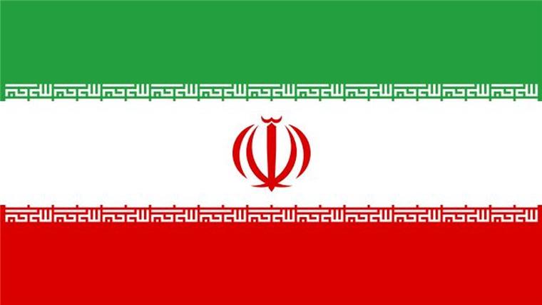 Werder will seine Kontakte in den Iran intensivieren.