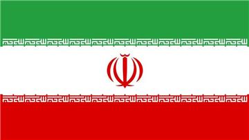 Werder will seine Kontakte in den Iran intensivieren.