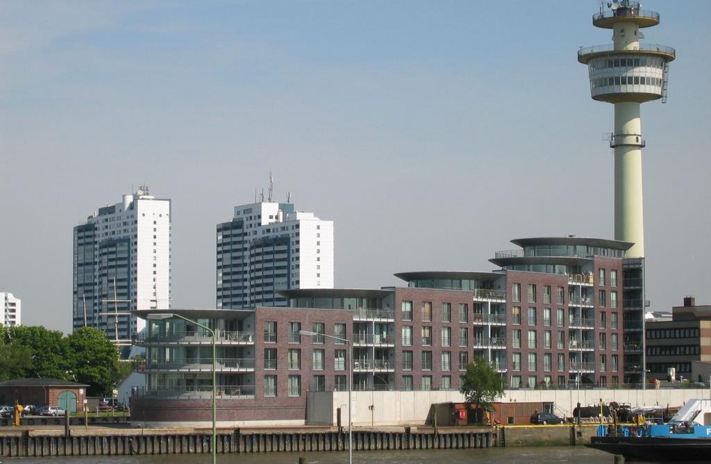 Tränkner Immobilien