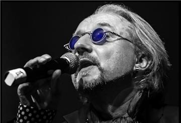 Band „MARIUZZ – A tribute to Westernhagen“