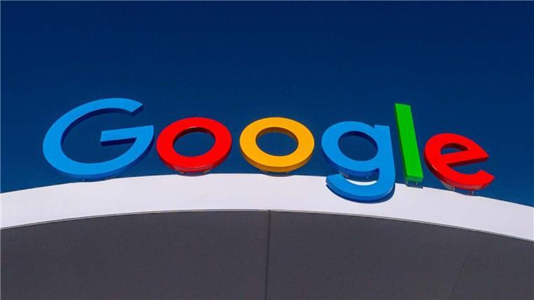 Wettstreit mit OpenAI: Eine Partnerschaft mit Apple könnte Google helfen, die Gemini-KI populärer zu machen.