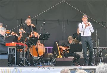 Hans Neblung