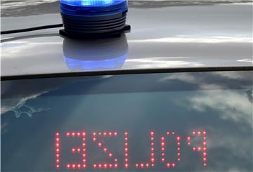 Wie sollen mehr Stellen bei der Polizei in Bremerhaven finanziert werden?