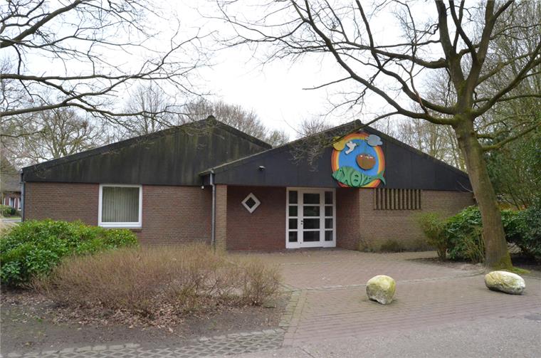 Wie wird das Sellstedter Gemeindehaus zukünftig genutzt - vielleicht als Hort oder Krippe?