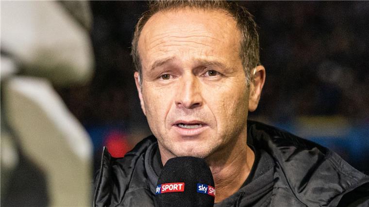 Wiedersehen mit dem FC: Köln-Legende jetzt Hannover-Trainer Wiedersehen mit dem Herzensverein: Dirk Lottner trifft mit Hannover 96 auf den 1. FC Köln.