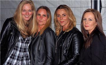Wildes Wersab(ä)er Weidenfest 2016. Foto: Stehn