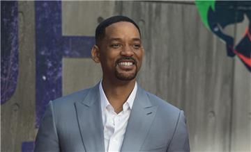 Will Smith möchte auch weiterhin ins Musikgeschäft zurückkehren, auch wenn er das angekündigte Comeback in diesem Jahr nicht  umsetzte. 